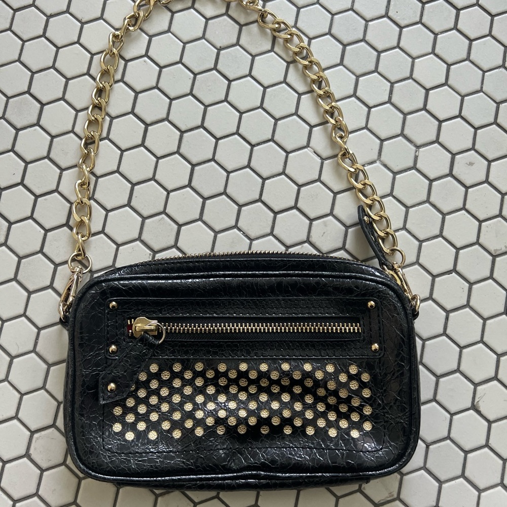 Nine West purse